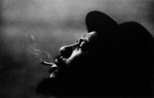 thelonious monk