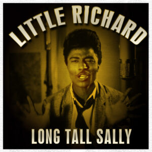 little richard long tall sally