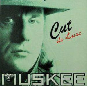 muskee - cut de luxe