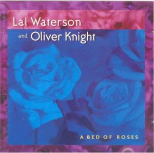 lal waterson - oliver knight