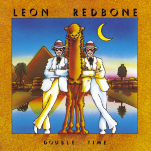 leon redbone